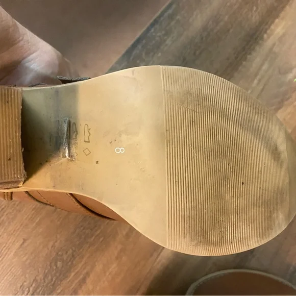 Call It Spring ankle boots - Picture 4 of 7